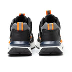 Men's Titan Guard Work Sneakers