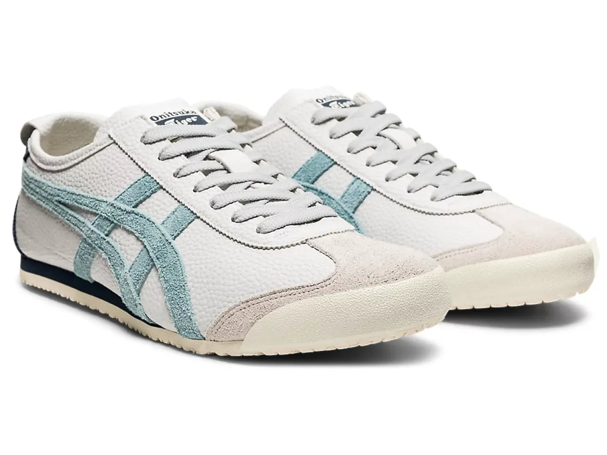 Retro Street Low Top Sneakers Unisex Casual Shoes