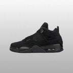 Shadow Court Retro Sneakers