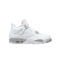 Shadow Court Retro Sneakers