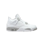 Shadow Court Retro Sneakers