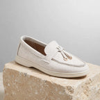 Loafers Plus Size Women's Shoes