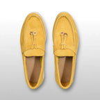 Loafers Plus Size Women's Shoes