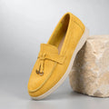 Loafers Plus Size Women's Shoes