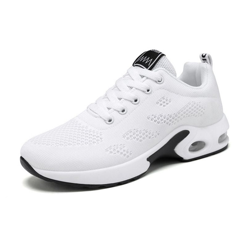 Outdoor Sneaker Running Shoes