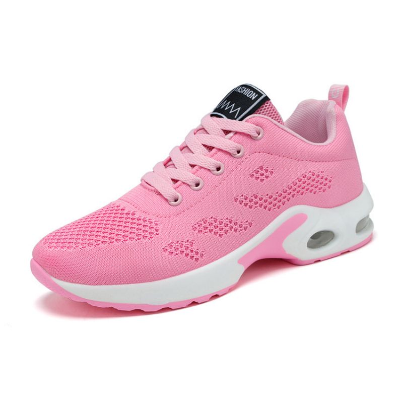 Outdoor Sneaker Running Shoes