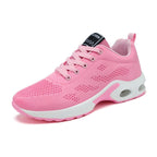 Outdoor Sneaker Running Shoes
