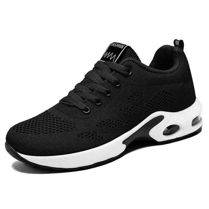Outdoor Sneaker Running Shoes