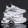 Men's Aero Pulse Sport Sneakers