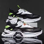 Men's Aero Pulse Sport Sneakers