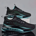 Men's Casual Sneaker