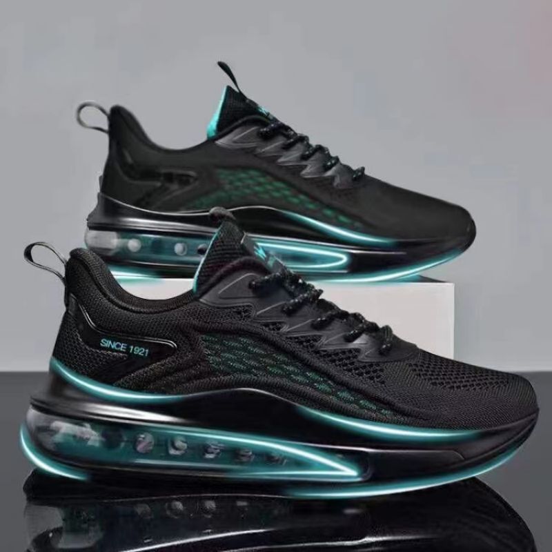 Men's Casual Sneaker