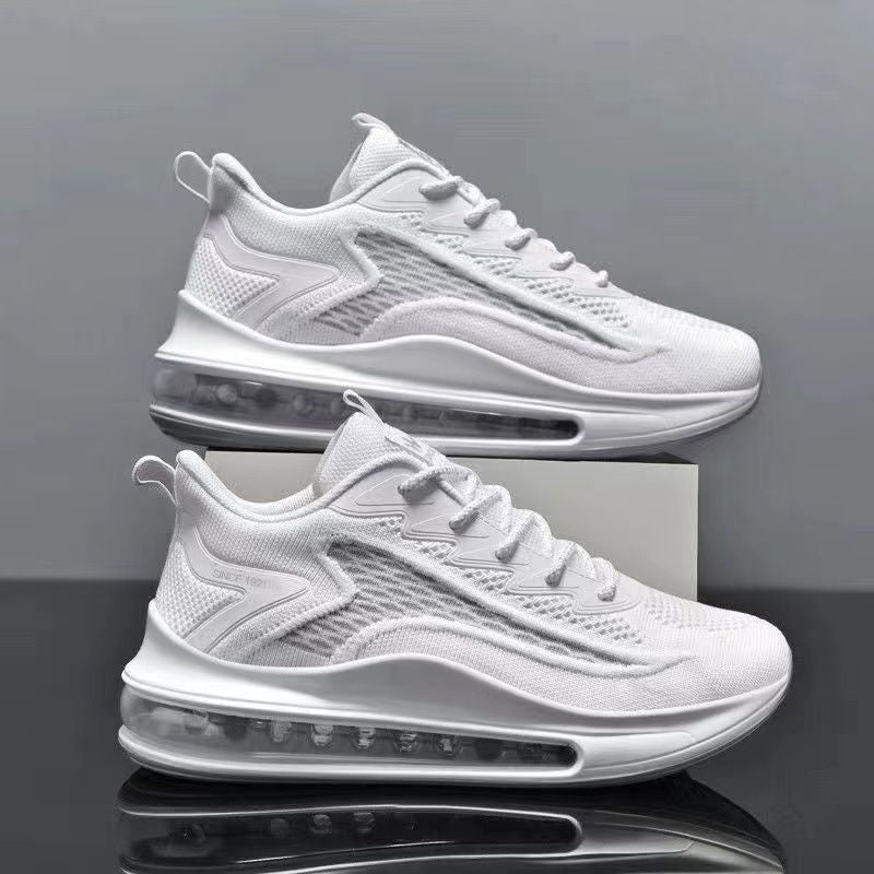 Men's Casual Sneaker