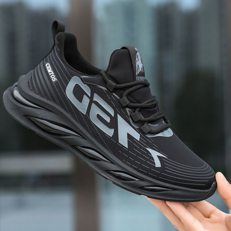 Sneaker - 730 Sporty