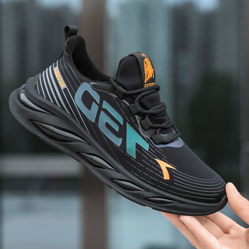 Sneaker - 730 Sporty