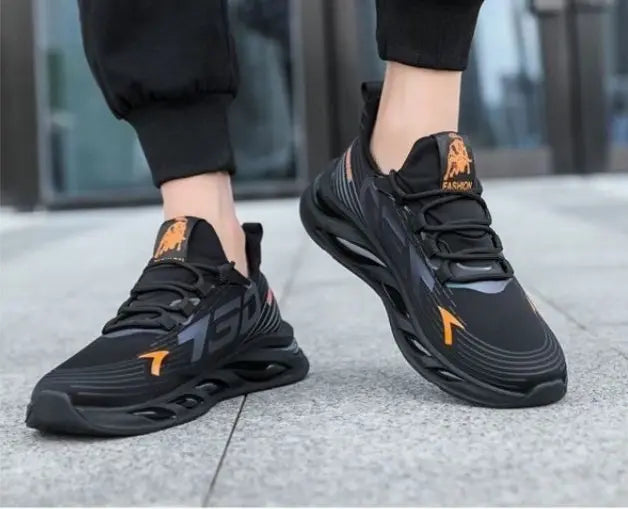 Sneaker - 730 Sporty