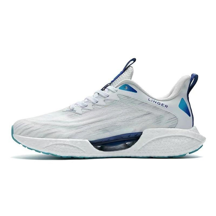 AeroBoost Sneakers