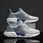 AeroBoost Sneakers