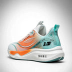 AeroFlex 601 – Breathable Running Sneakers