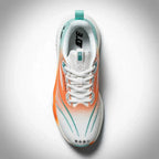 AeroFlex 601 – Breathable Running Sneakers