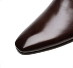 Urban Heritage Boots