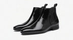 Urban Heritage Boots