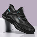 Sports Casual Hollow Sneakers