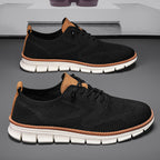 Men's Summer Casual Shoes