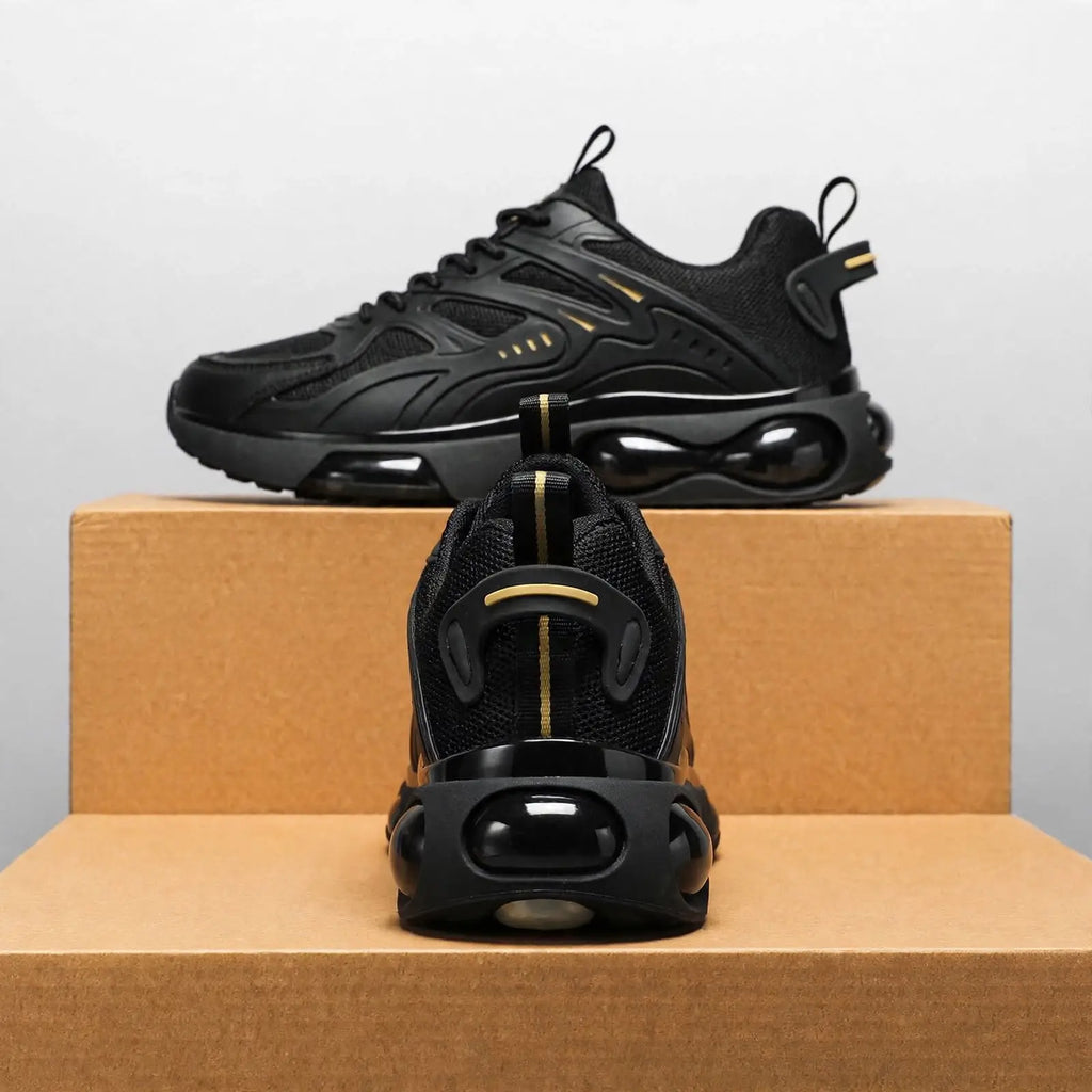 Men's AeroMesh Sneakers