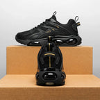 Men's AeroMesh Sneakers