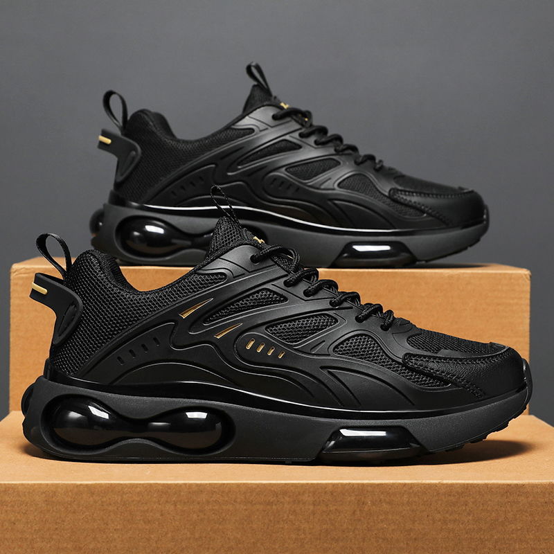 Men's AeroMesh Sneakers
