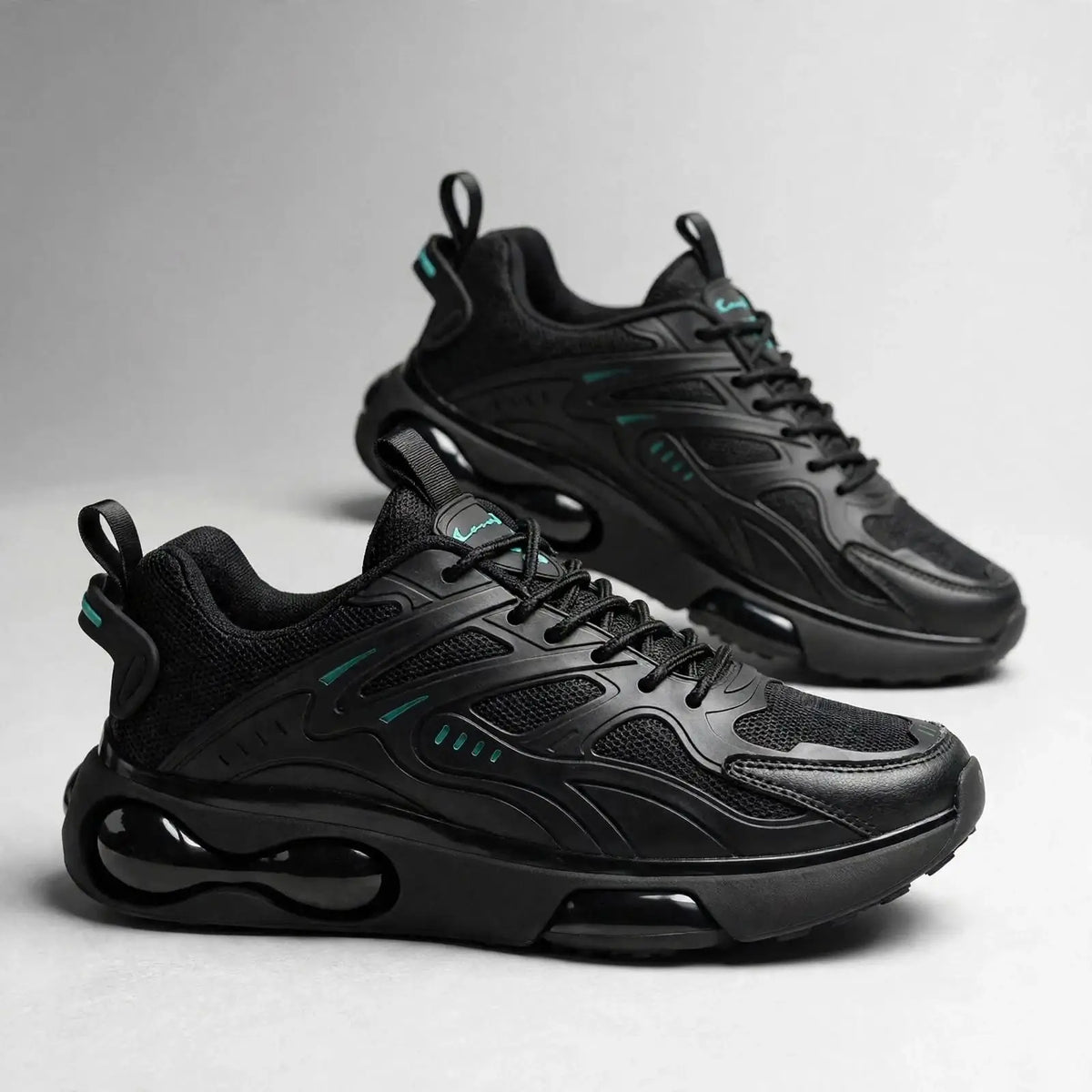 Men's AeroMesh Sneakers