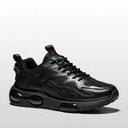 Men's AeroMesh Sneakers
