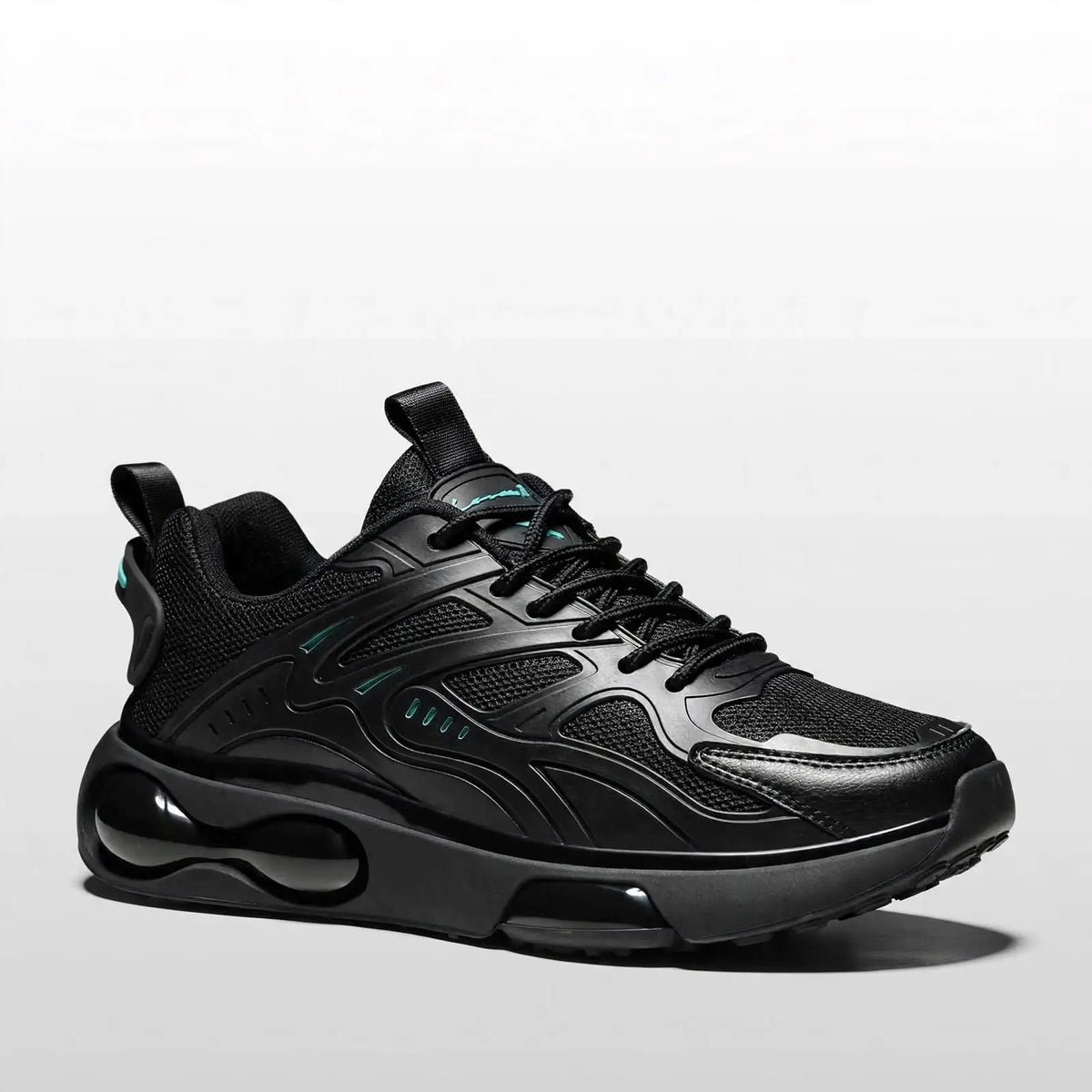 Men's AeroMesh Sneakers