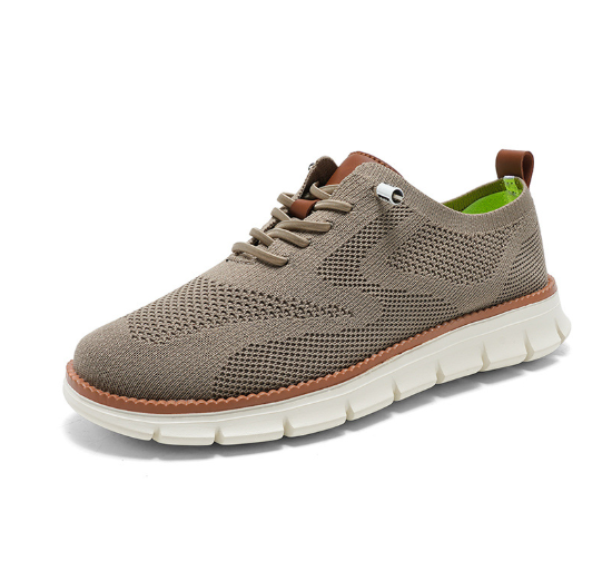 Men's Summer Casual Shoes