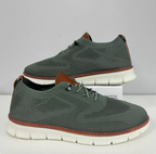 Men's Summer Casual Shoes