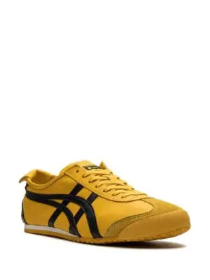 Retro Street Low-Top Sneakers – Unisex Casual Shoes