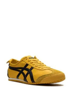 Retro Street Low-Top Sneakers – Unisex Casual Shoes
