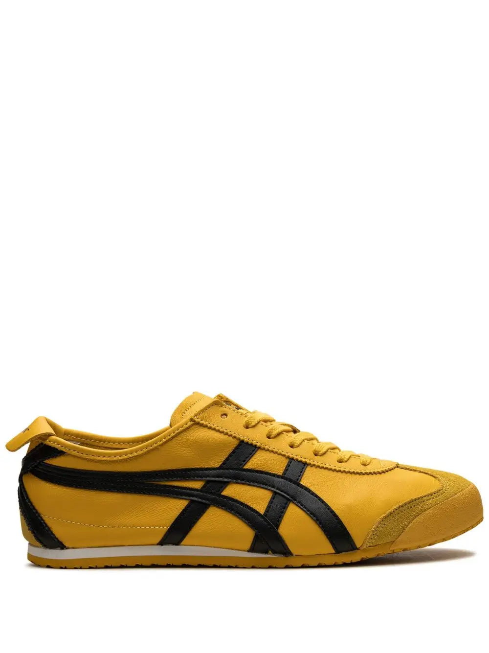 Retro Street Low-Top Sneakers – Unisex Casual Shoes