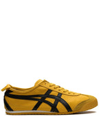 Retro Street Low-Top Sneakers – Unisex Casual Shoes