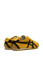 Retro Street Low-Top Sneakers – Unisex Casual Shoes
