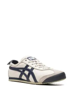 Retro Street Low Top Sneakers – Unisex Casual Shoes