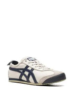 Retro Street Low Top Sneakers – Unisex Casual Shoes