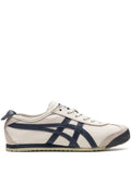 Retro Street Low Top Sneakers – Unisex Casual Shoes