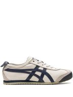 Retro Street Low Top Sneakers – Unisex Casual Shoes