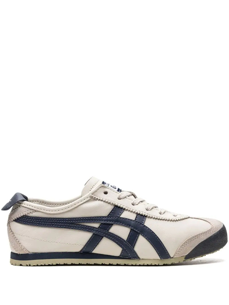 Retro Street Low Top Sneakers – Unisex Casual Shoes