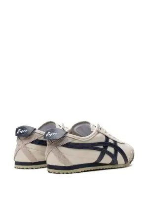 Retro Street Low Top Sneakers – Unisex Casual Shoes