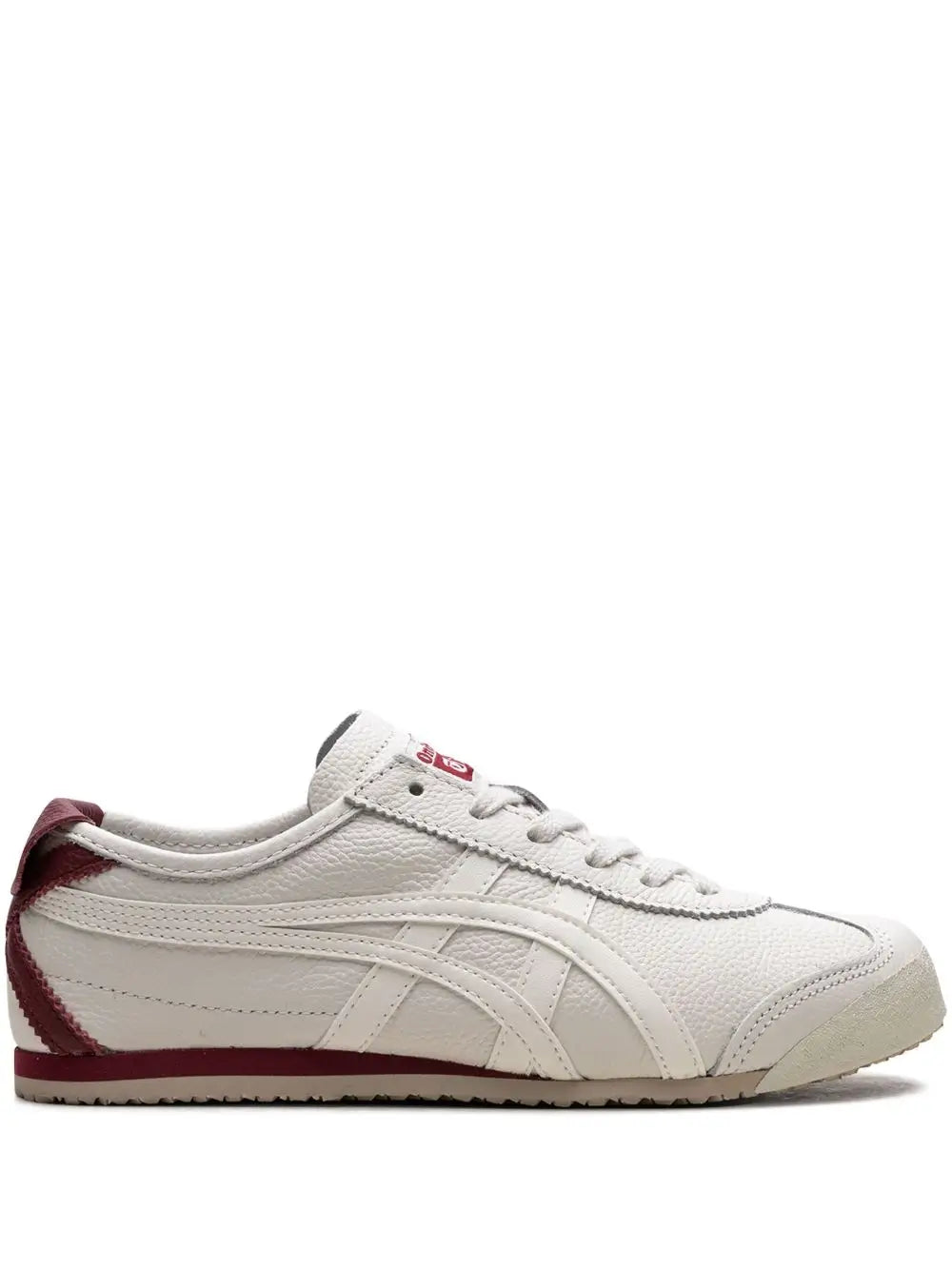 Retro Street Low Top Sneakers Unisex Casual Shoes
