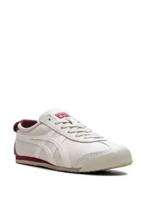 Retro Street Low Top Sneakers Unisex Casual Shoes