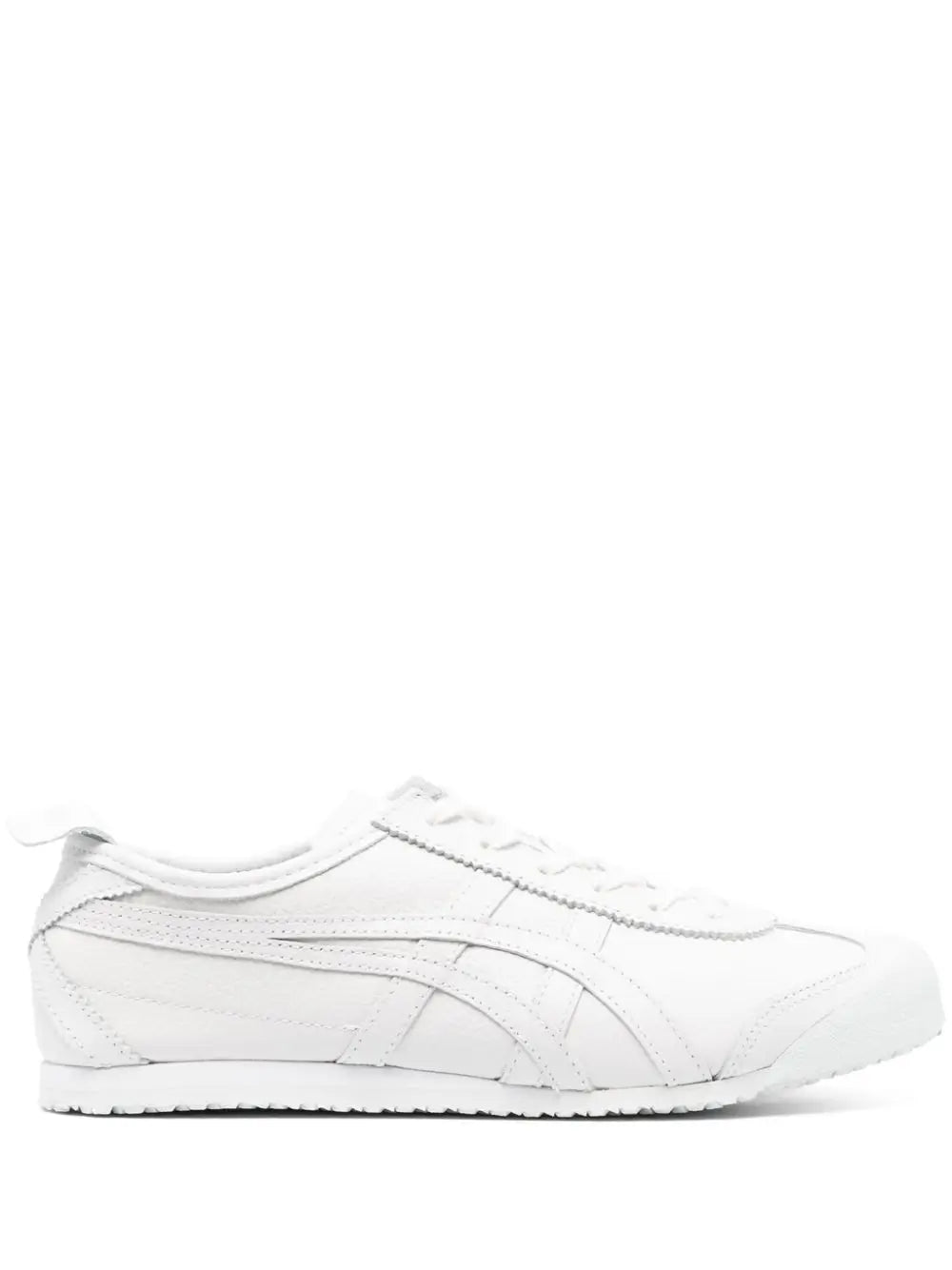 Retro Street Low Top Sneakers – Unisex Casual Shoes